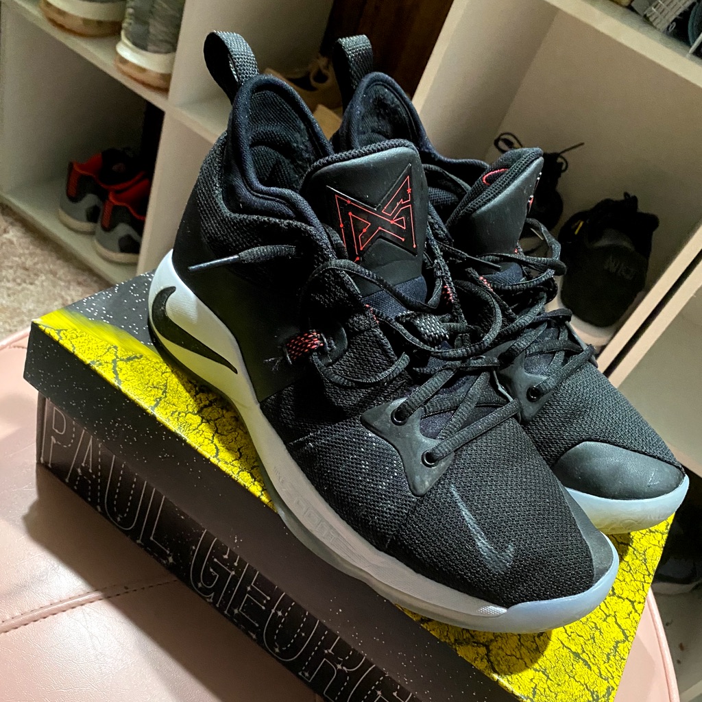 Pg 2 “Taurus”